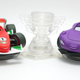 Image for article titled Disney Infinity: The Kotaku Review